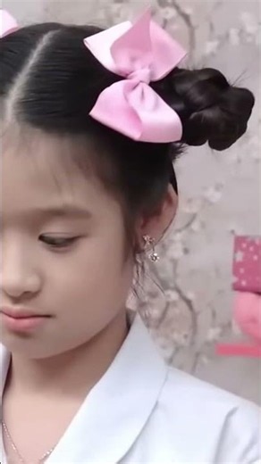 Gia đình là số 1 Phần 2 | Có thể là Thám Hoa sẽ hóa điên ngay lúc này #htvfilms