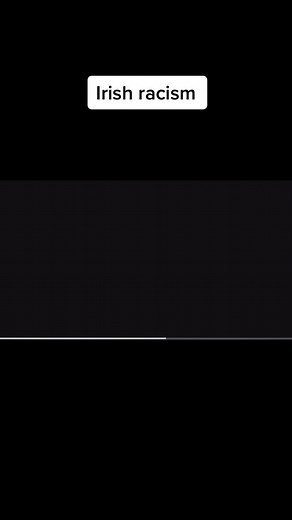#hiddenhistory #gaels #gaelic #Ireland #irishtiktok #irish #history #thefamine #houseofjudah #rhnegative #bloodline #scottishtiktok #scottishindependence