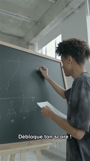 TCF Canada: Unstick Your Stagnant Score!