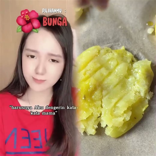 #pov : Jatah Langkah kamu habis tapi kamu melanggar..#povm