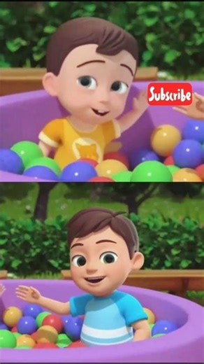 Old MacDonald Song with Safari Animals | Lalafun Nursery Rhymes & Kids Songs 👼👶