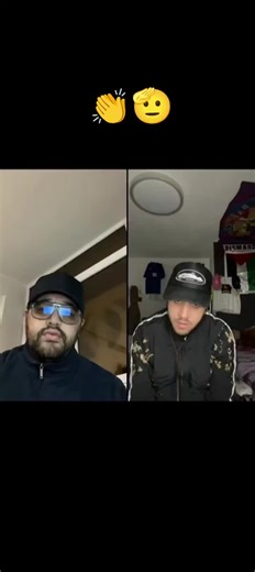 يوميات الشعب الصيني: نحن والجزائر