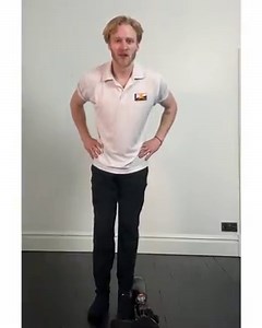60K views · 129 reactions | Need some new ideas to keep the kids active at home? Join Paralympic champion Jonnie Peacock for a game of Speed Bounce. We've got lots more Be Active Challenges for you to try here: https://recipes.sainsburys.co.uk/articles/family/active-kids-be-active-challenge | Sainsbury's | Facebook