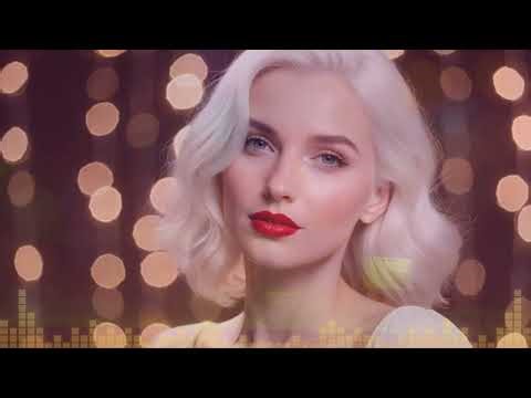 Relaxing Progressive Trance Mix 2026 Vol. 4 | Chill Instrumental DJ Mix for Focus & Night Drive