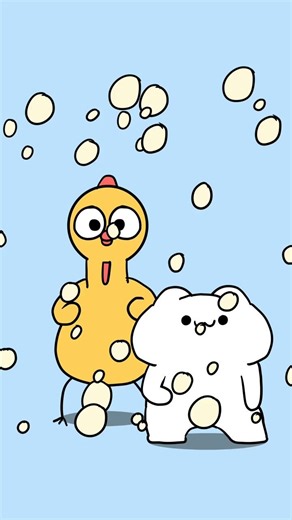 #thailandgameshow #bongocat #animation #bongocatmemes