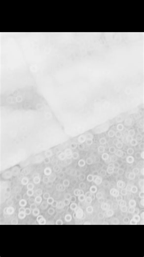 Outlaws #910 #FayettevilleNC #horseclub #trailriders