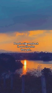 65K views · 596 reactions | If you miss your ex so badly you can...