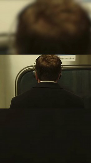 One of the best intros ever 😮‍💨 #metaltok