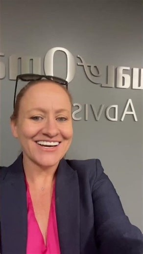 First in last out is always a good way to run your business