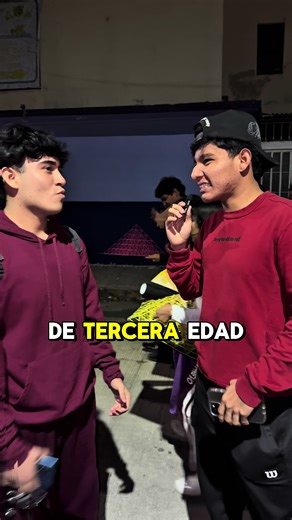 #viral #parati #humor #tuxtlagutierrez #chiapas