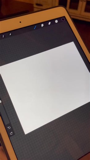 #procreate #designs #png #sublimation #JWSouthern