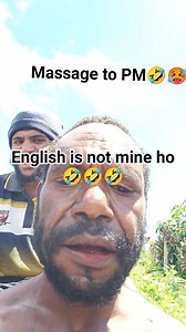 Mr six takalan... anyway English is not my language 🤣🤣🙆🙆 #six #viralvideochallenge #facebookpost | Bãgãrãp Lêwã