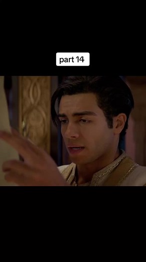 part 14 Alauddin beautiful movie must watch and like #tiktok #fypシ #fyp