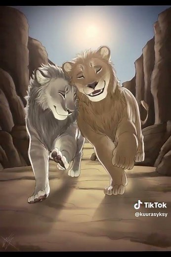 we go Together Mufasa: The Lion King 2024 Live Action Song 🥰😍❤️