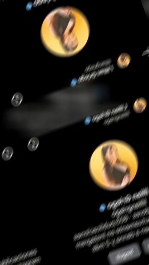 Videos de Dulce Czzz (@dulceczzz) con “sonido original - MusicRe”