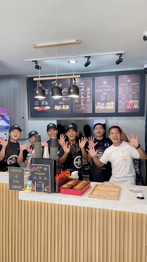 The Hungry Bar - San Jose City, NE #support #supportsmallbusinessowners #smallbusinessbigdreams #fypシ゚ #fypシ゚viral #trendingreels #facebookvideo #facebookreelsviral #followers #everyone #highlights #friends #SanJoseCityNuevaEcija | Kuya Maki