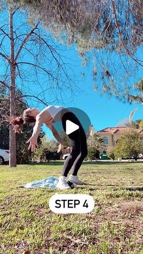 Corinne Nicewick on Instagram: "*KIP UP TUTORIAL* Make sure your sound is on to hear the tips! I struggled for the longest time to get kip ups as an adult, so I thought I would share the tips that helped me finally get it. Hopefully this helps! Let me know if you try 😁 Also! Let me know if you like this style of tutorial, I’m considering doing more of them"