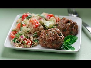 Ground Pork Recipes: Quick & Easy Meals