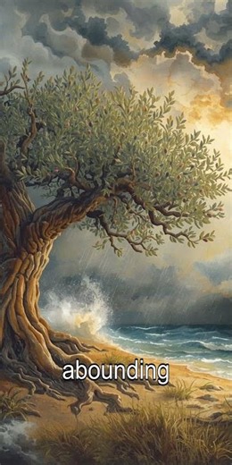 Encouraging Bible verses - 1 Corinthians 15:58 - Read explanation here
