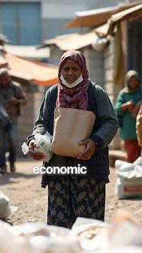 HOW TO WRITE A STRONG PROBLEM STATEMENT THAT CAN HELP YOUR GRANT PROPOSAL.