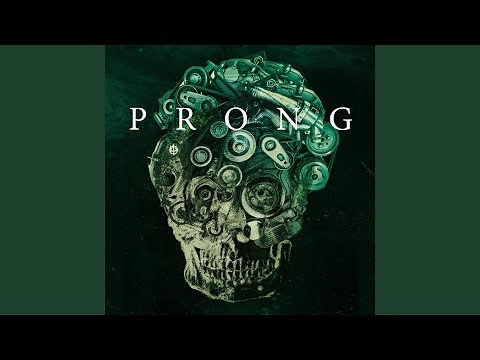 Revenge ... Best Served Cold (Remix)