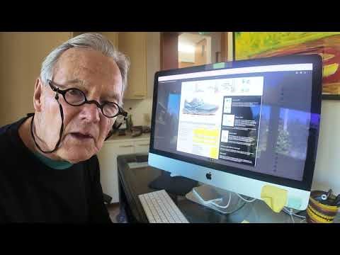 Analysis for the Brooks Cascadia 19 trail running shoe