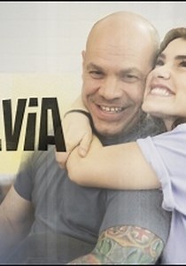 Max et Livia - watch tv show streaming online