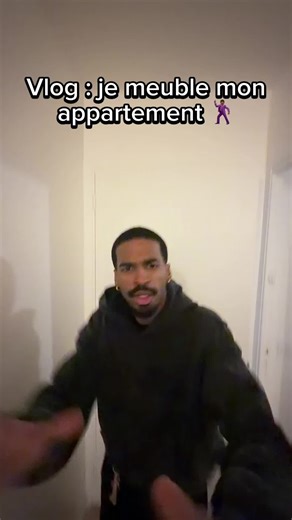 Vidéos de Assane (@assane_ndye) avec son original - Assane