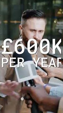 How Much for 24/7 Bodyguard Protection? 👀💷 | #BodyguardLife #CloseProtection #Shorts