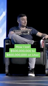 2.7M views · 10K reactions | I make a lot of mistakes. But the losses are part of the process too. | Gary Vaynerchuk | Facebook