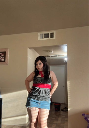 Rockabilly Style: Embrace the Vintage Vibe