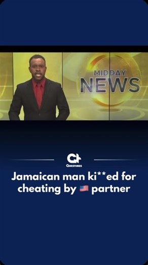 QUESTIMES on Instagram