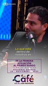 3.7K views · 136 reactions | En este nuevo episodio del podcast,...