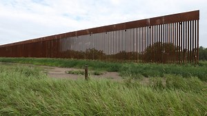 A deal on US border policy is closer than it seems. Here's how it is shaping up and what's at stake