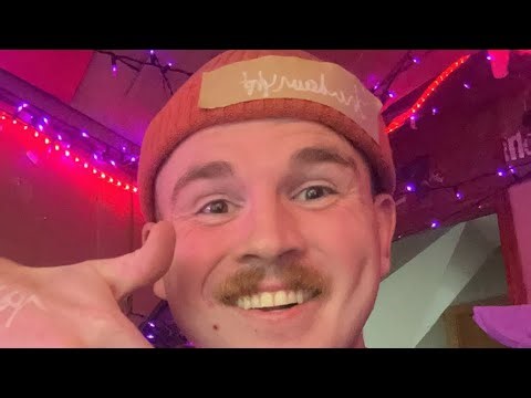 Cardboard Armor Crafts with Mr. Bologna!