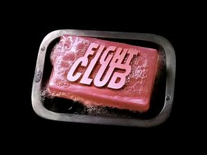 Pixies- Where İs My Mind Phone Ringtone