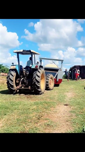 Celebrate Your Progress with Shafeek Shamid and King Zayde