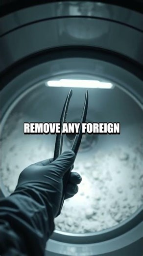 Solo Fix Spotlight: How to Safely Reset a Jammed Garbage Disposal