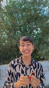 kids with chewing gum trending funny tiktok 🤣🤣