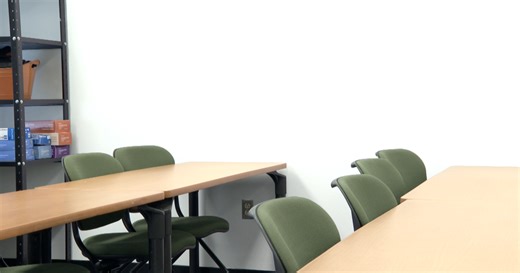 Virginia Peninsula Community College hoping to restart dental hygiene program