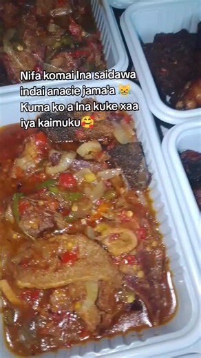 Excellency's kitchen (@excellencn)’s videos with Collabo - P-Square