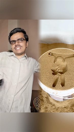 Youtuber banne ka Sapna Part-5 🥹 #shorts #emotional #sraoster