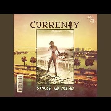 Higher (feat. Styles P)