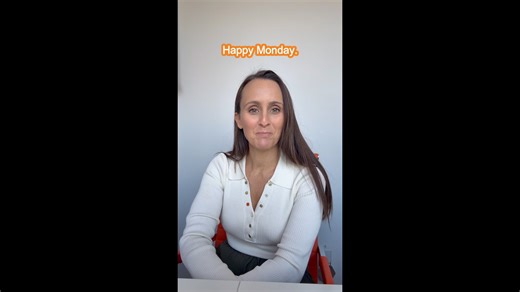 Ignite Update - The BEST Time Of The Year To Market Your Practice