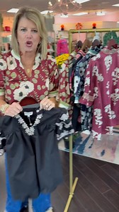 Only the best get a callback! Check out these restocked tops here: https://pinkchandelierboutique.com/collections/back-in-stock-tops | Pink Chandelier Boutique