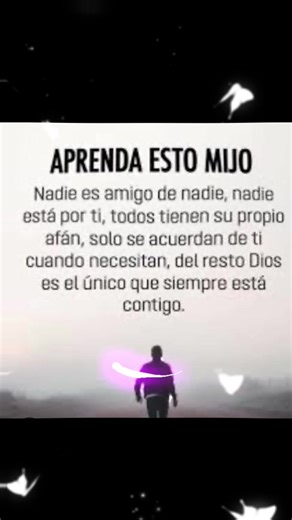Zuleika on TikTok