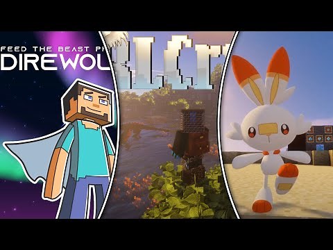 How to Download and Install ModPacks for Minecraft (2022)