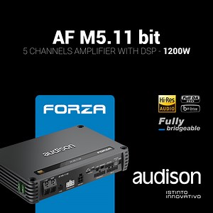 124 reactions · 39 shares | 헔헙 헠ퟱ.ퟭퟭ 헯헶혁 boasts five high-fidelity...