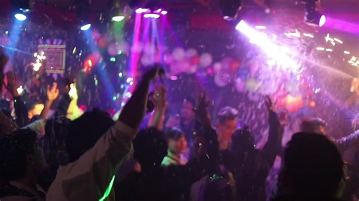 ice 🧊& Fire club 🔥 (@iceandfireclub5)’s videos with original sound - ice 🧊& Fire club 🔥