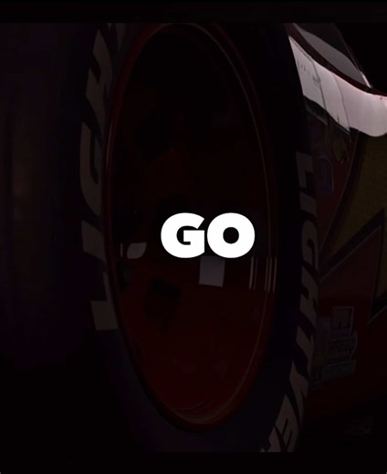 Cars - Lightning Mcqueen #cars #lightningmcqueen95 #disney #mcqueen